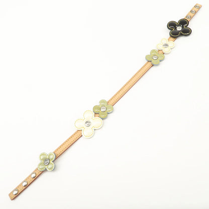 Louis Vuitton bracelet Lexington