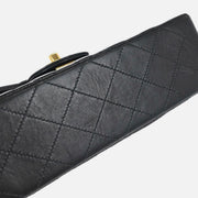 Chanel timeless 11.13 année 2000