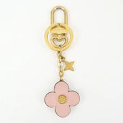 Louis Vuitton Bag Charm blooming