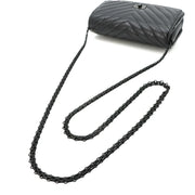 Wallet on Chain 2.55 chevrons