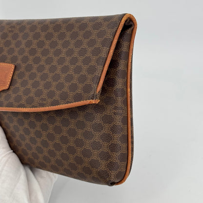 Céline Pochette vintage