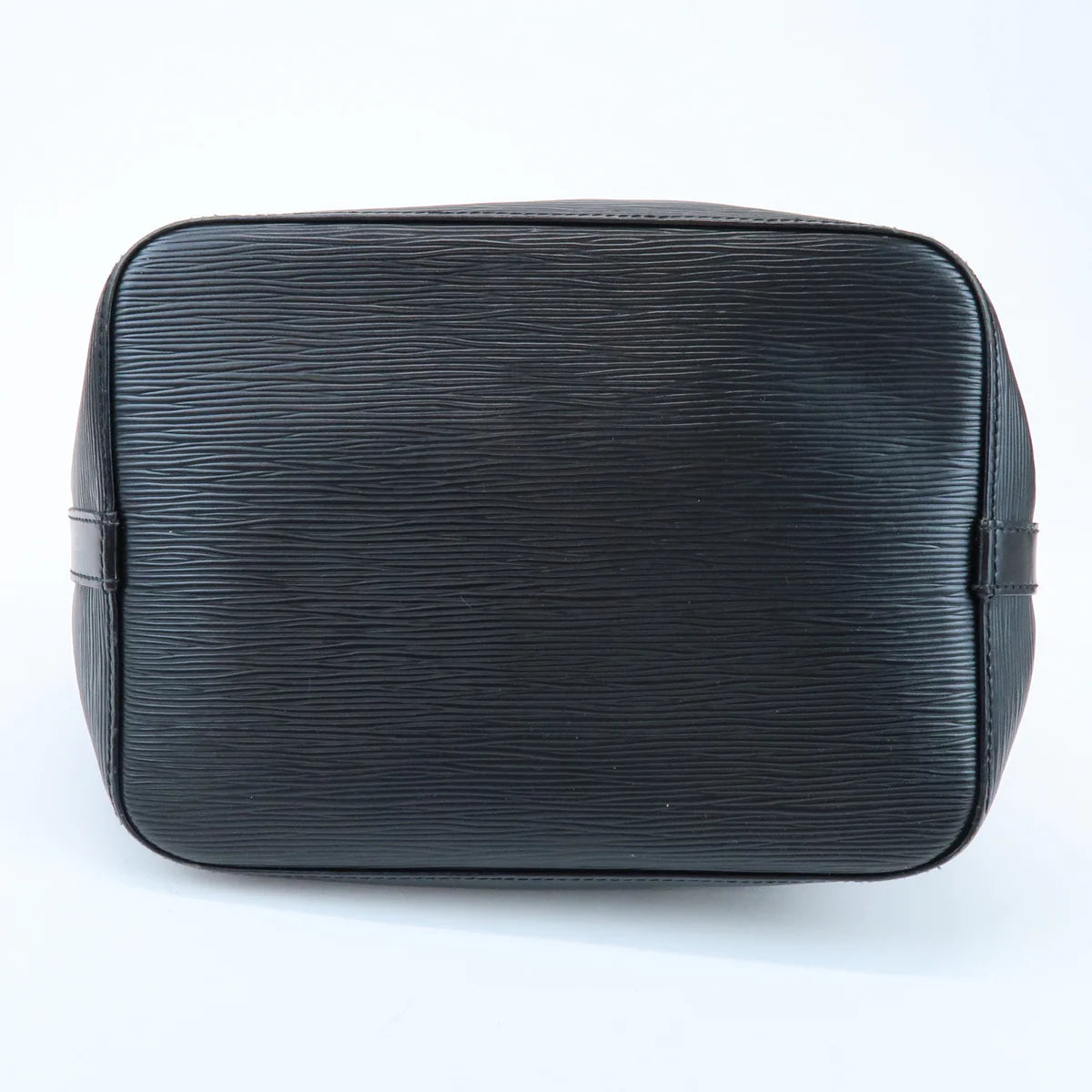 Louis Vuitton Noé - PM Black