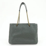 Bottega Veneta shopping GM