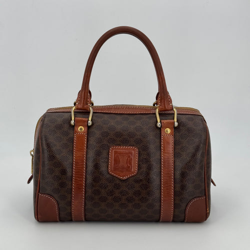 Celine Boston 25
