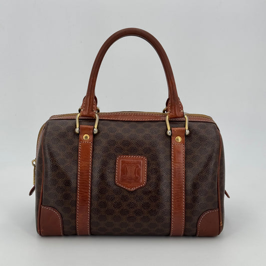 Celine Boston 25