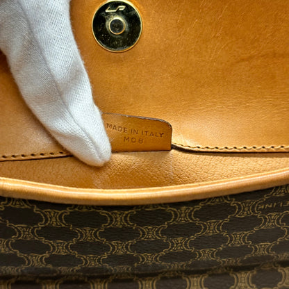 Céline Pochette GM