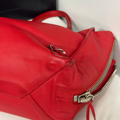 Balenciaga city shopper