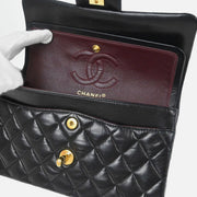 Chanel timeless 11.13 année 2000