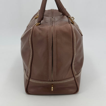 Loewe Amazona