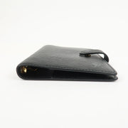 Louis Vuitton agenda PM CA0051