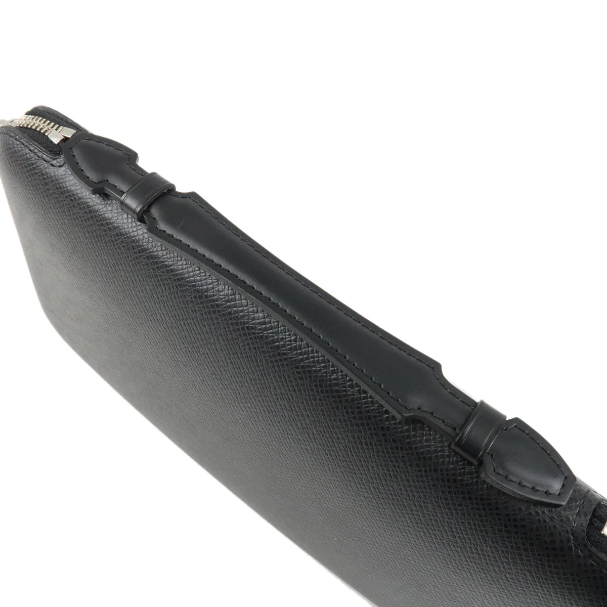 Louis Vuitton Porte documents