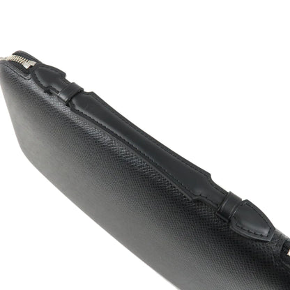 Louis Vuitton Porte documents