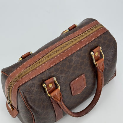 Celine Boston 25