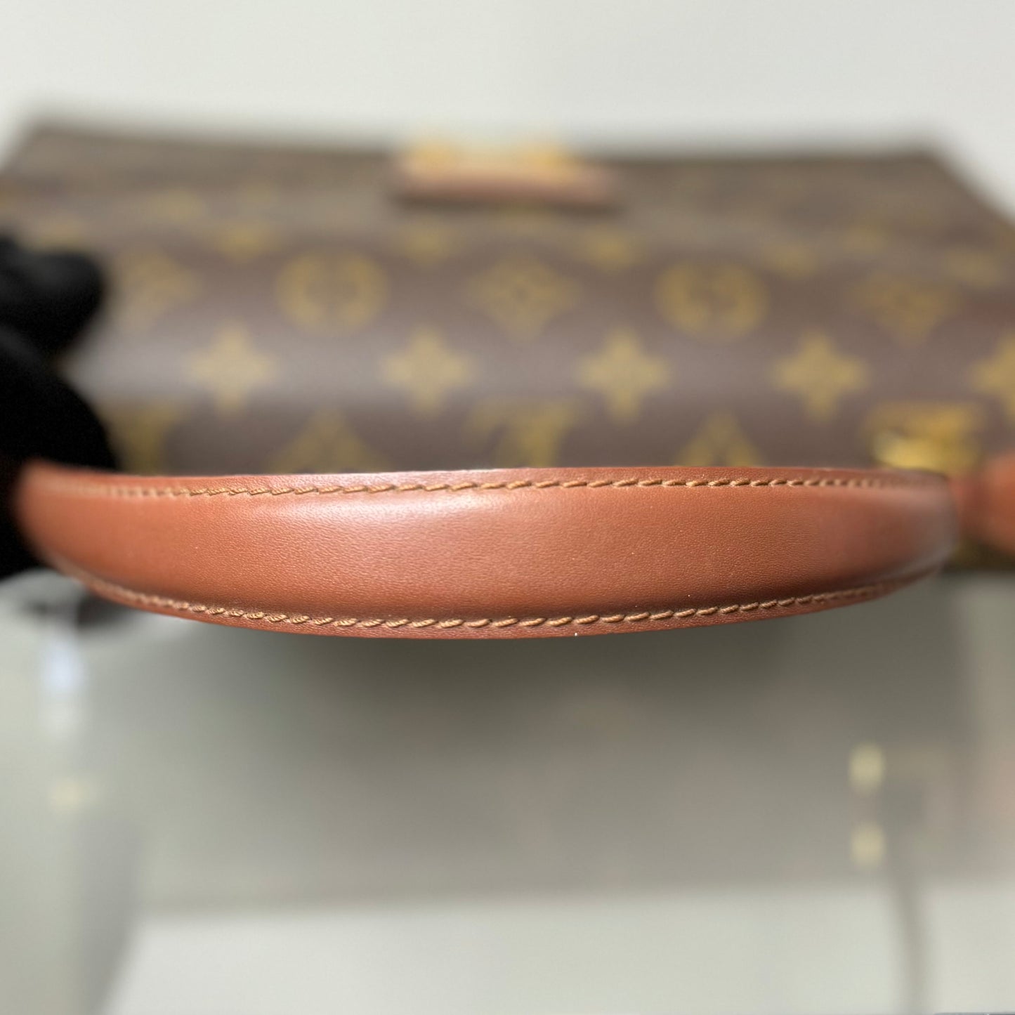 Sac Concorde Louis Vuitton