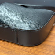 Louis Vuitton Rêverie