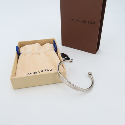 Louis Vuitton Jonc