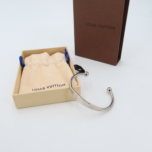 Louis Vuitton Jonc