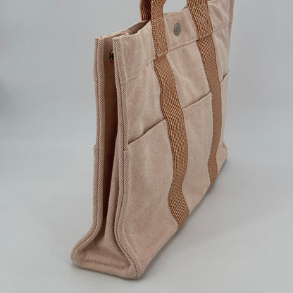 Hermès Tote GM