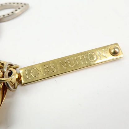 Louis Vuitton Bag Charm