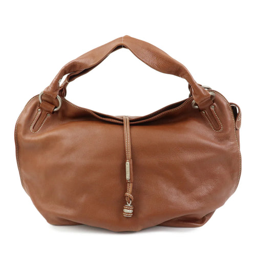 Céline Hobo XL