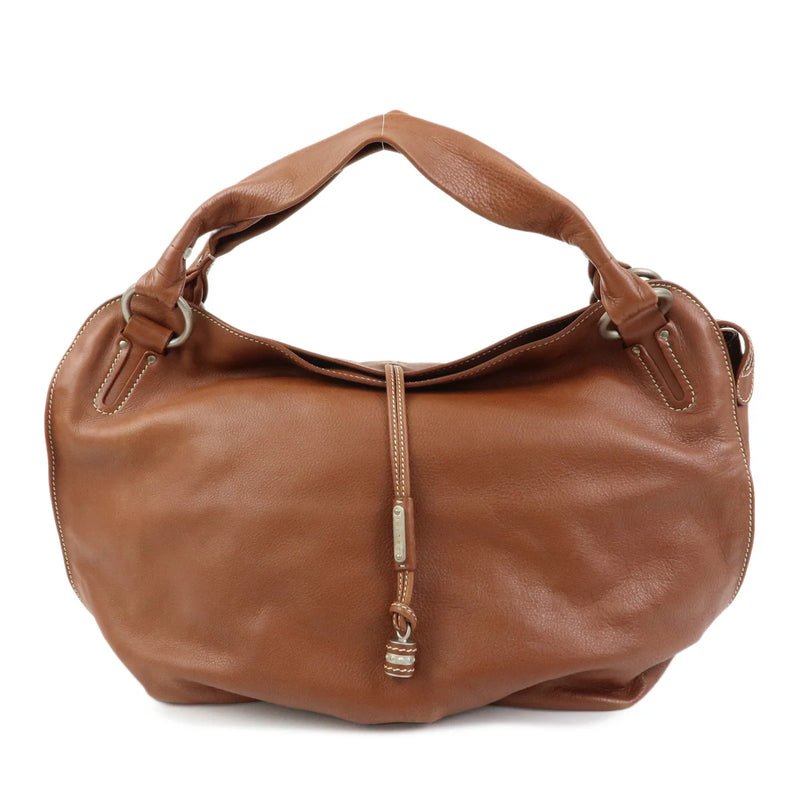 Céline Hobo XL