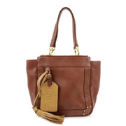 Chloé sac Eden