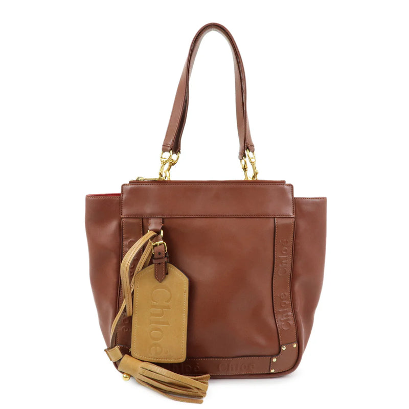 Chloé sac Eden