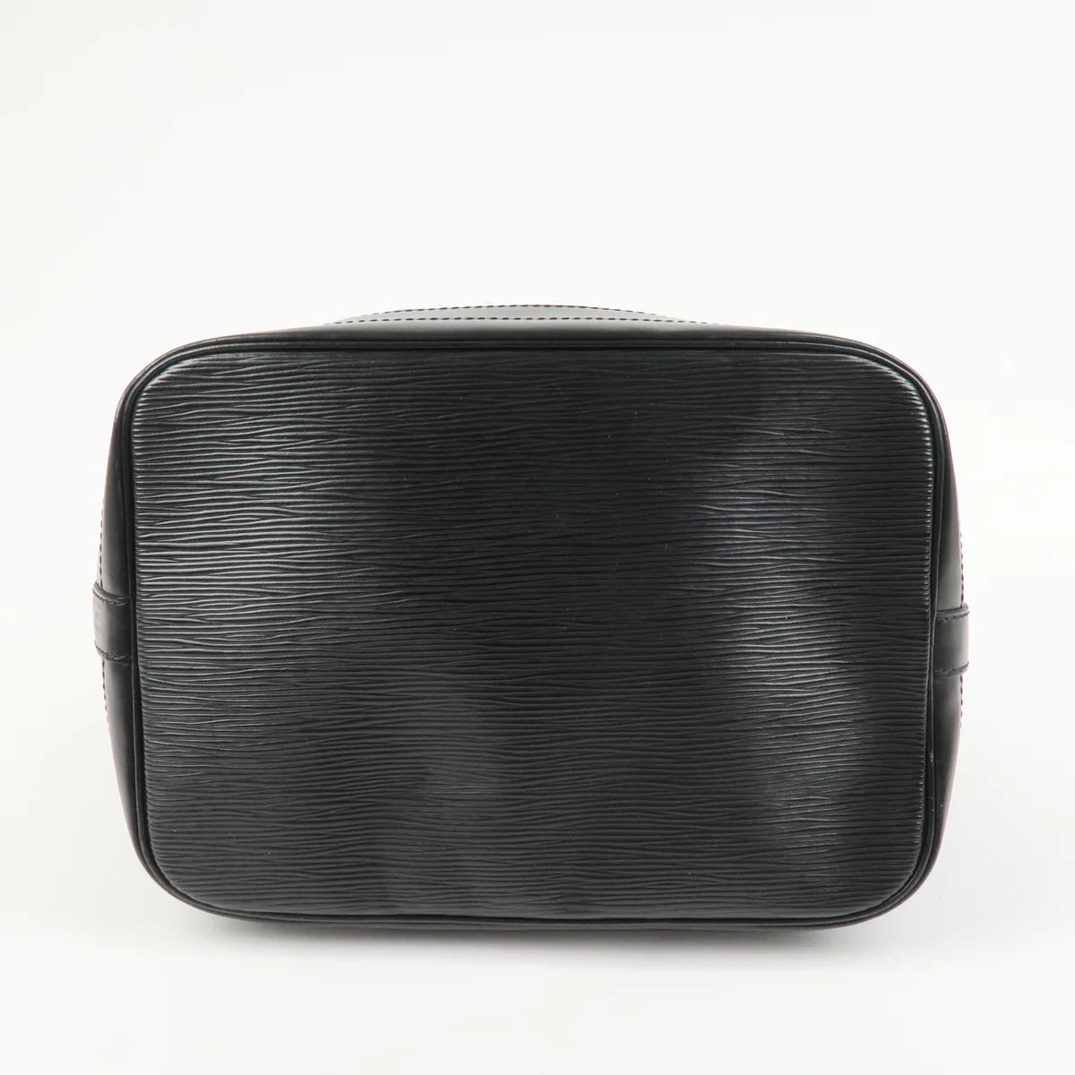 Louis Vuitton Noé - GM Black
