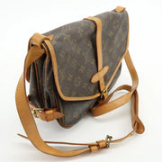 Louis Vuitton Saumur