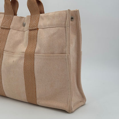 Hermès Tote GM
