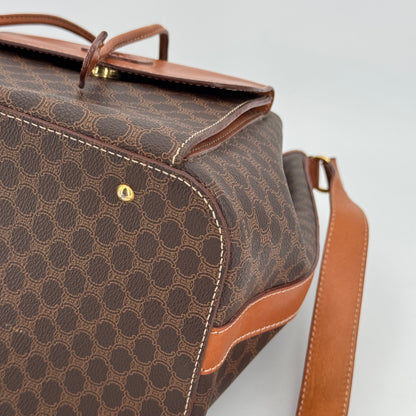 Céline sac Seau