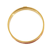 Hermès Bracelet jonc