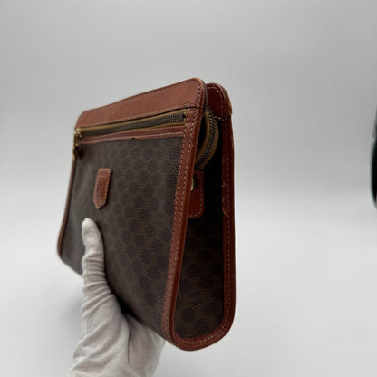 Céline Pochette Vintage