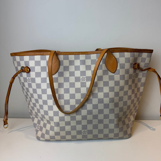 Sac Neverfull Louis Vuitton