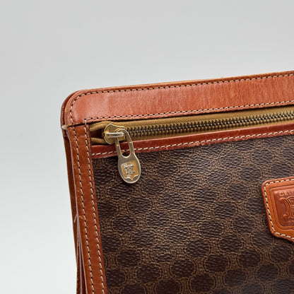 Céline Pochette Vintage