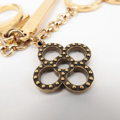 Louis Vuitton bijou de sacs ou porte TABAGE