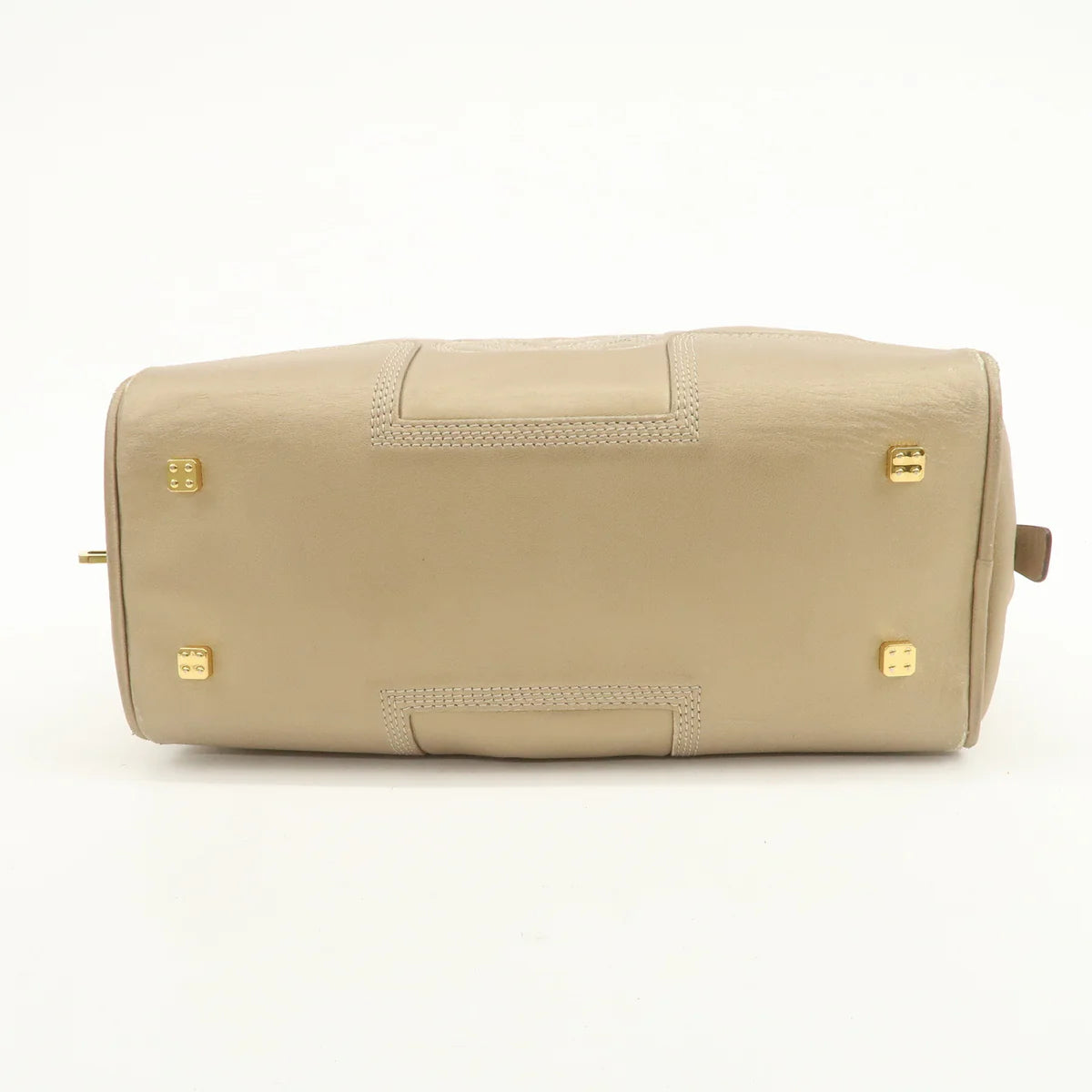 Loewe Amazona 28 doré