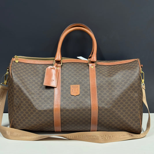 Céline Sac de voyage*