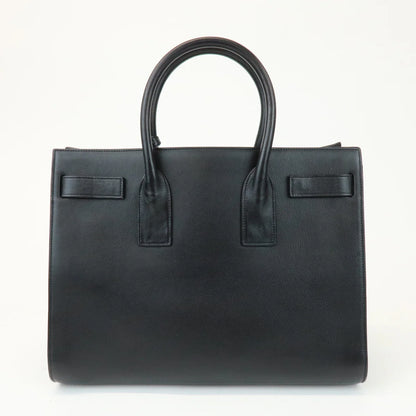 Saint Laurent sac de jour GM
