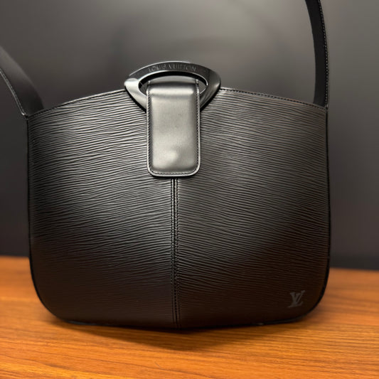 Louis Vuitton Rêverie