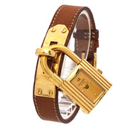 Hermès montre Kelly