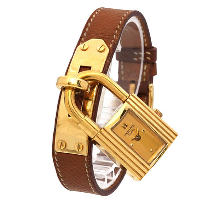 Hermès montre Kelly