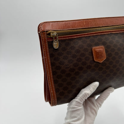Céline Pochette Vintage