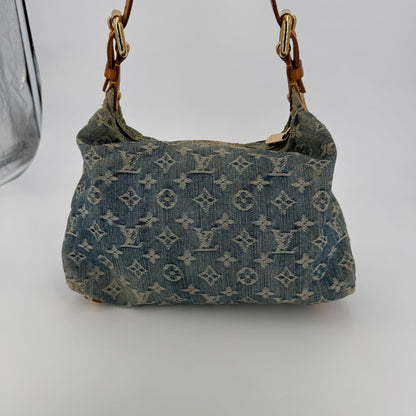 Louis Vuitton Baggy