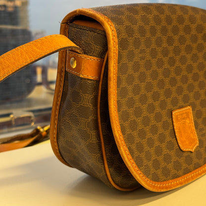 Besace Céline