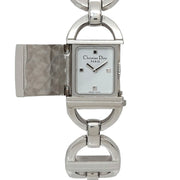 Montre Christian Dior  Pandiora