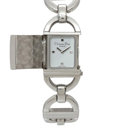 Montre Christian Dior  Pandiora