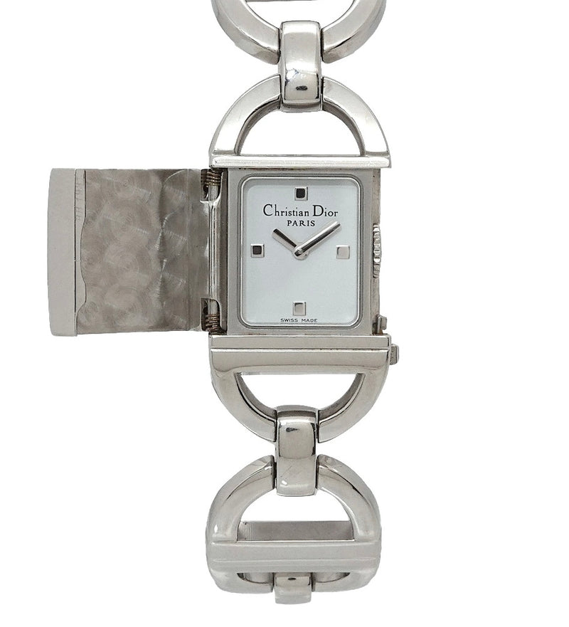 Montre Christian Dior  Pandiora