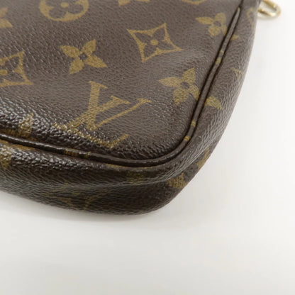 Louis Vuitton pochette accessoires