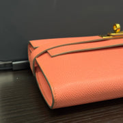 Hermès Portefeuille Kelly